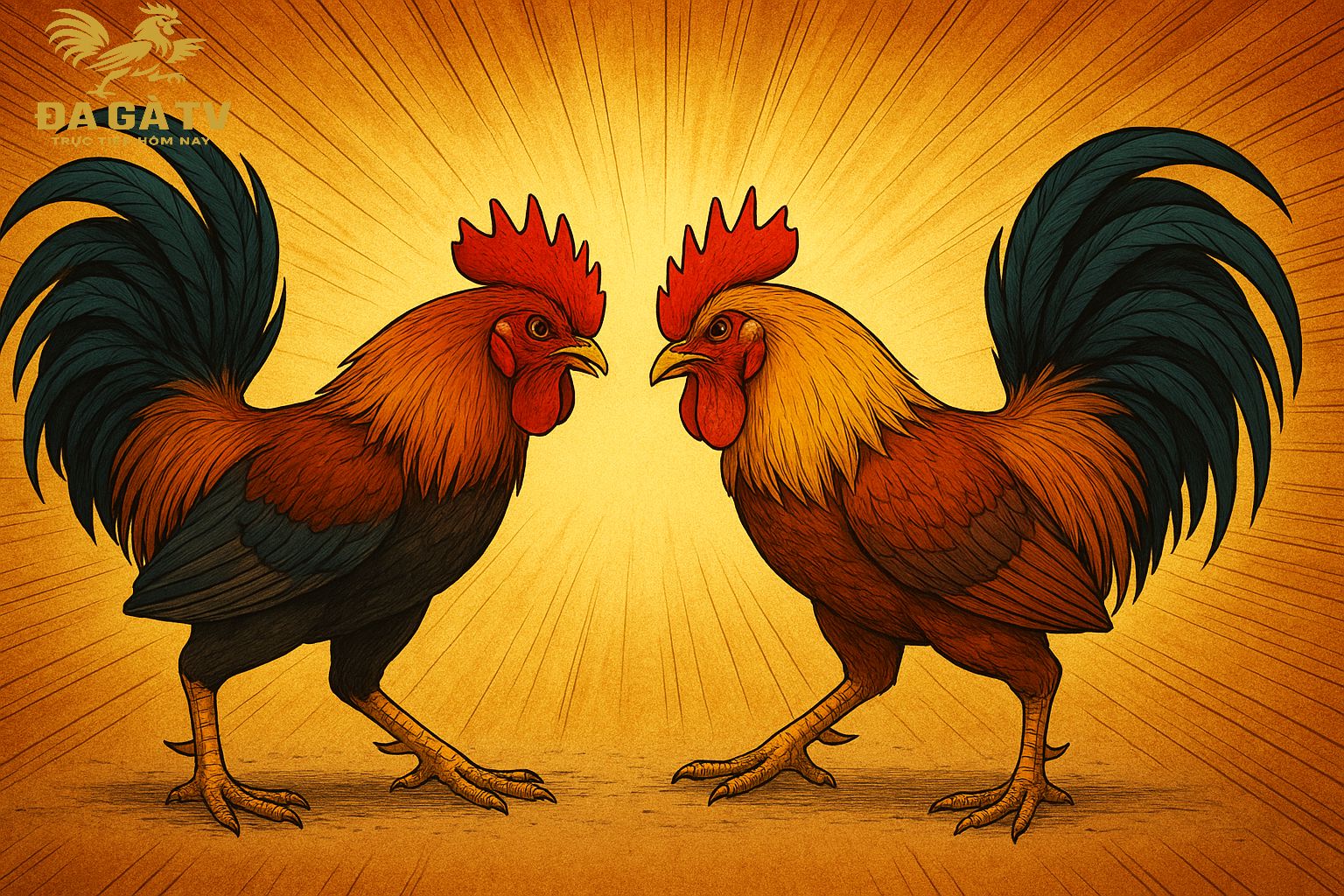 Tui Ở Bình Dương Mất 27 Triệu Vì Cá Cược Thomo Hồi 2019, Giờ Chỉ Xem xemthomo.vip Giải Trí Và Nuôi 16 Con Gà – Anh Em Đang Lỗ Nặng Đọc Kỹ 11/11/2025